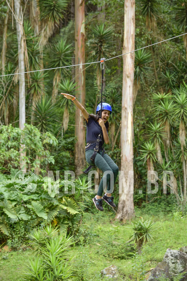 Buy your photos of the eventNR Sun - Resort Sapuca� Mirim 11 a 15/12/19 on Fotop