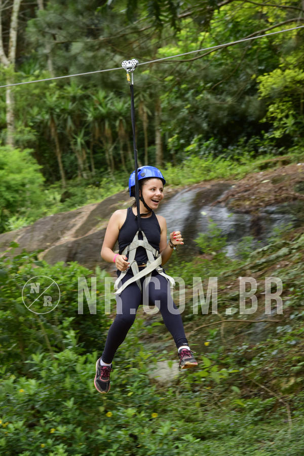 Buy your photos of the eventNR Sun - Resort Sapuca� Mirim 11 a 15/12/19 on Fotop