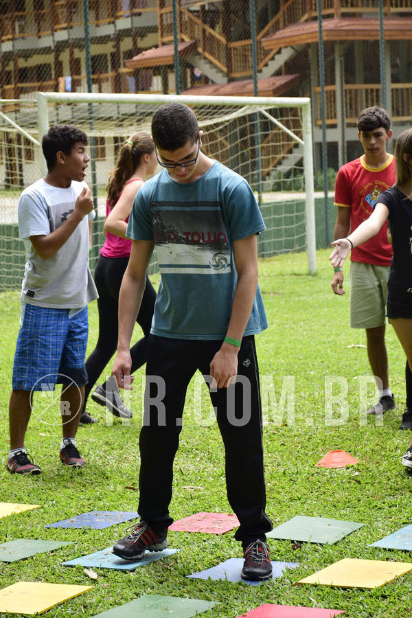 Buy your photos of the eventNR Sun - Resort Sapuca� Mirim 11 a 15/12/19 on Fotop