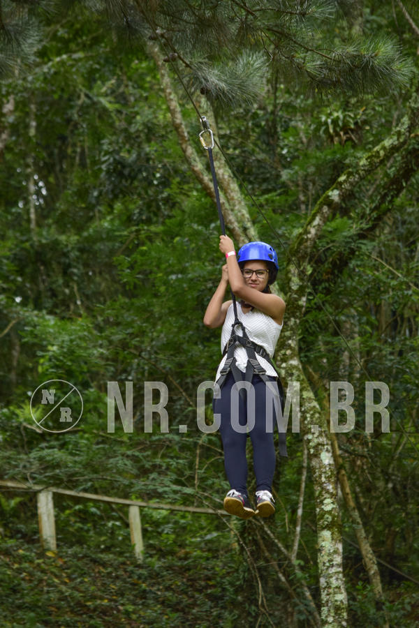 Buy your photos of the eventNR Sun - Resort Sapuca� Mirim 11 a 15/12/19 on Fotop