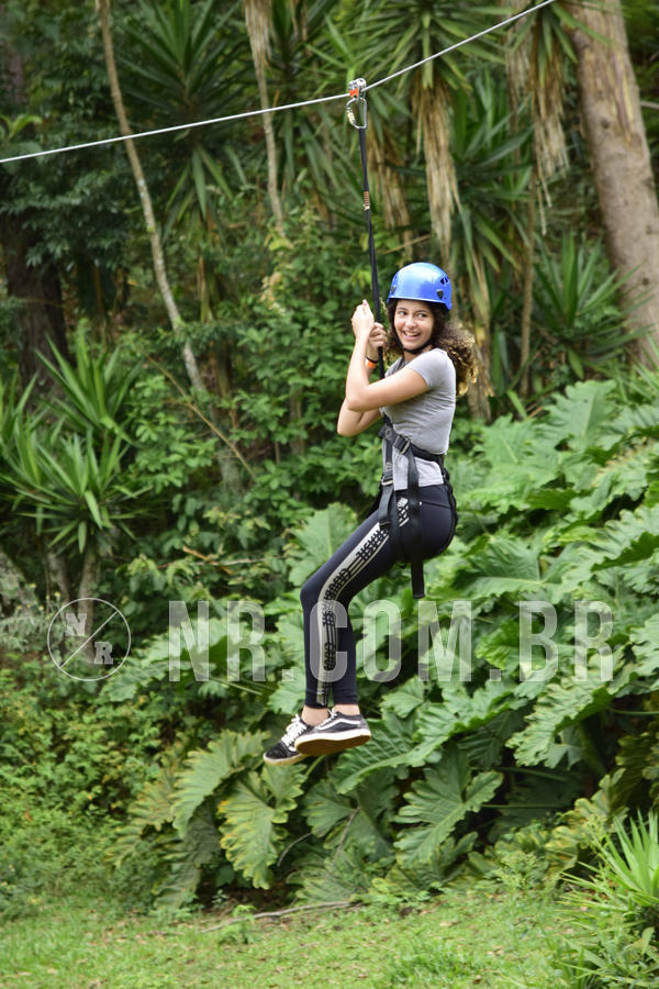 Buy your photos of the eventNR Sun - Resort Sapuca� Mirim 11 a 15/12/19 on Fotop