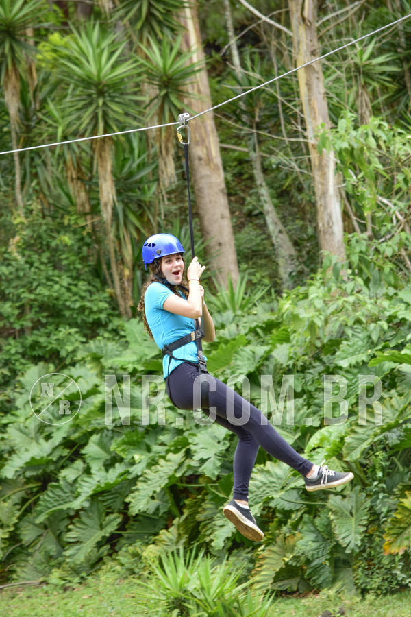 Buy your photos of the eventNR Sun - Resort Sapuca� Mirim 11 a 15/12/19 on Fotop