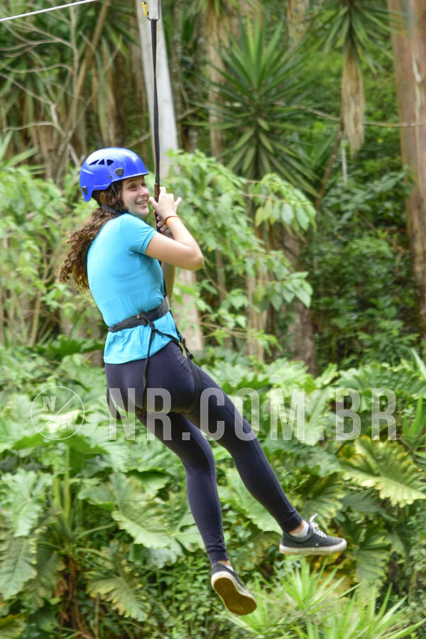 Buy your photos of the eventNR Sun - Resort Sapuca� Mirim 11 a 15/12/19 on Fotop