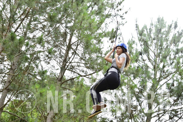 Buy your photos of the eventNR Sun - Resort Sapuca� Mirim 11 a 15/12/19 on Fotop