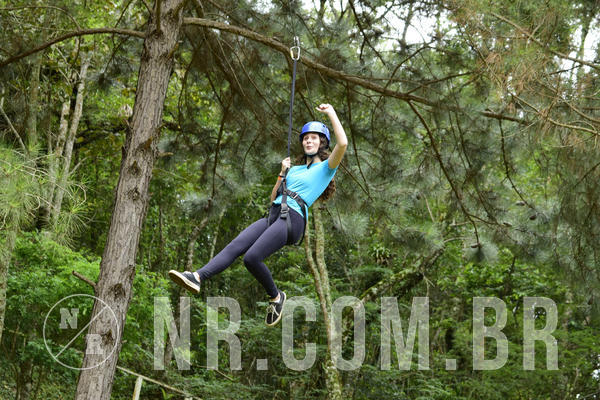 Buy your photos of the eventNR Sun - Resort Sapuca� Mirim 11 a 15/12/19 on Fotop