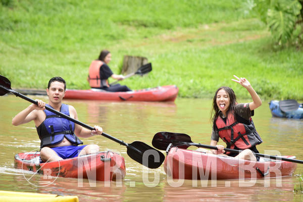 Buy your photos of the eventNR Sun - Resort Sapuca� Mirim 11 a 15/12/19 on Fotop