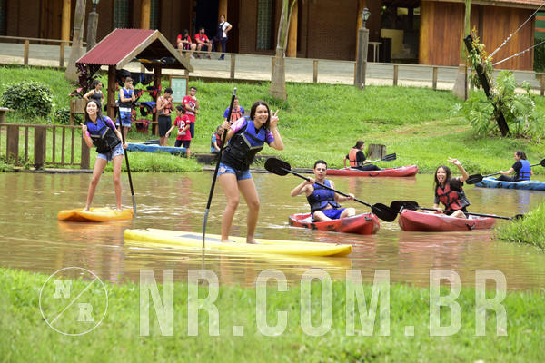 Buy your photos of the eventNR Sun - Resort Sapuca� Mirim 11 a 15/12/19 on Fotop