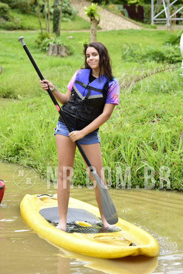 Buy your photos of the eventNR Sun - Resort Sapuca� Mirim 11 a 15/12/19 on Fotop