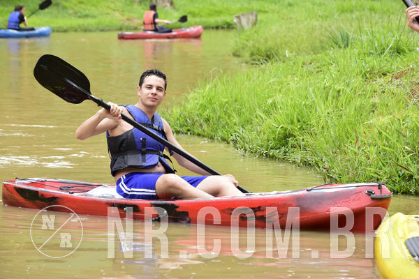 Buy your photos of the eventNR Sun - Resort Sapuca� Mirim 11 a 15/12/19 on Fotop