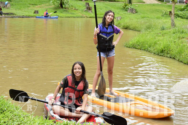 Buy your photos of the eventNR Sun - Resort Sapuca� Mirim 11 a 15/12/19 on Fotop