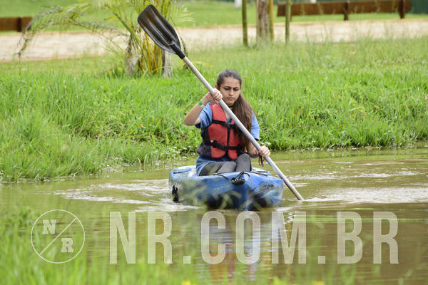 Buy your photos of the eventNR Sun - Resort Sapuca� Mirim 11 a 15/12/19 on Fotop