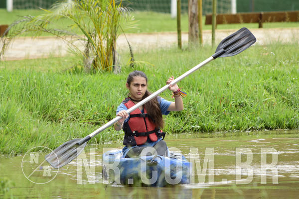 Buy your photos of the eventNR Sun - Resort Sapuca� Mirim 11 a 15/12/19 on Fotop