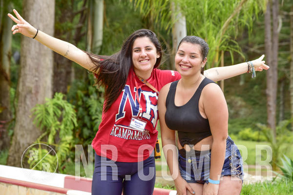 Buy your photos of the eventNR Sun - Resort Sapuca� Mirim 11 a 15/12/19 on Fotop