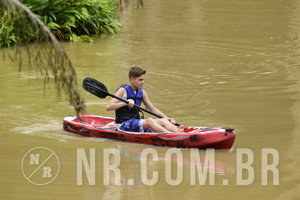 Buy your photos of the eventNR Sun - Resort Sapuca� Mirim 11 a 15/12/19 on Fotop