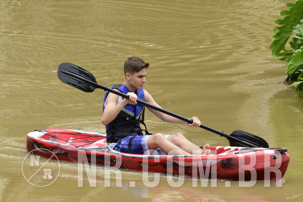 Buy your photos of the eventNR Sun - Resort Sapuca� Mirim 11 a 15/12/19 on Fotop