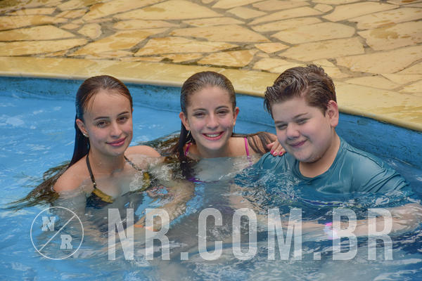 Buy your photos of the eventNR Sun - Resort Sapuca� Mirim 11 a 15/12/19 on Fotop