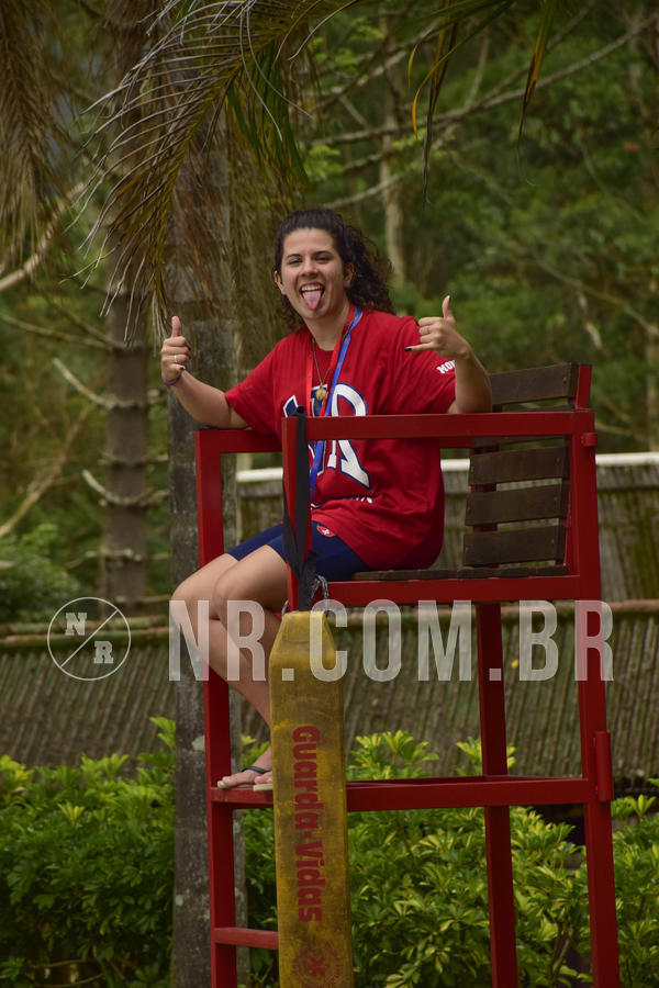 Buy your photos of the eventNR Sun - Resort Sapuca� Mirim 11 a 15/12/19 on Fotop