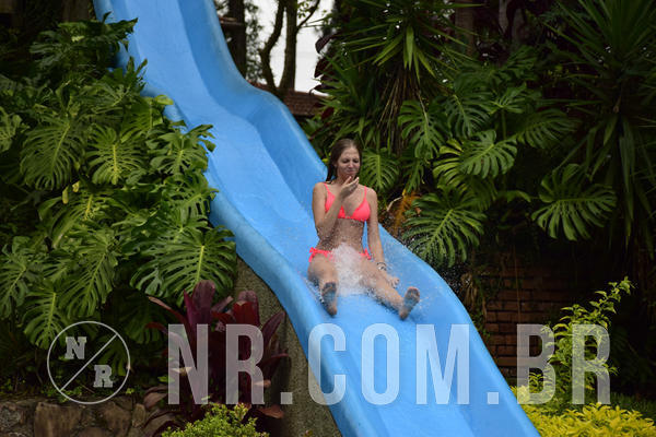 Buy your photos of the eventNR Sun - Resort Sapuca� Mirim 11 a 15/12/19 on Fotop