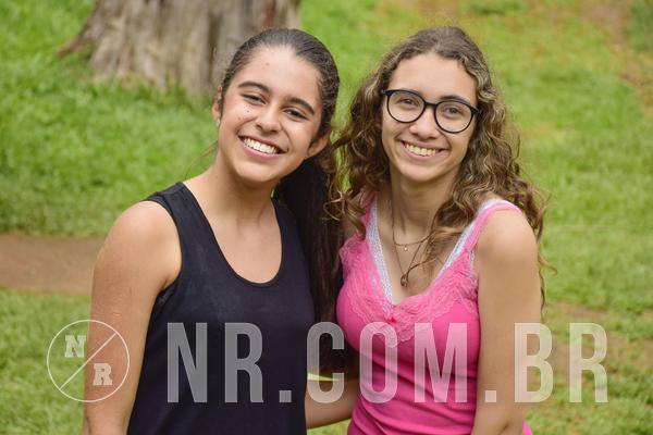 Buy your photos of the eventNR Sun - Resort Sapuca� Mirim 11 a 15/12/19 on Fotop