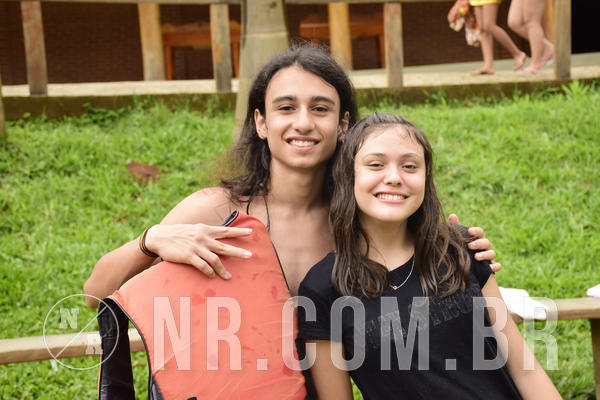 Buy your photos of the eventNR Sun - Resort Sapuca� Mirim 11 a 15/12/19 on Fotop