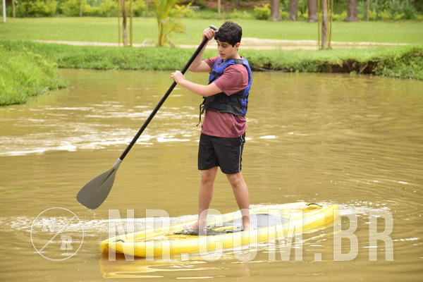 Buy your photos of the eventNR Sun - Resort Sapuca� Mirim 11 a 15/12/19 on Fotop