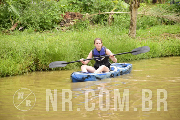 Buy your photos of the eventNR Sun - Resort Sapuca� Mirim 11 a 15/12/19 on Fotop