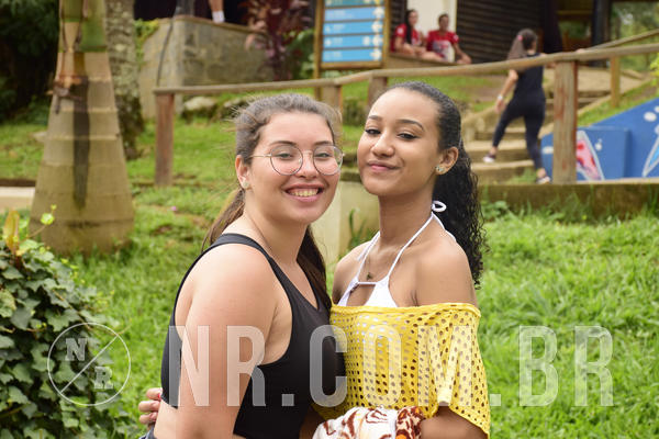 Buy your photos of the eventNR Sun - Resort Sapuca� Mirim 11 a 15/12/19 on Fotop