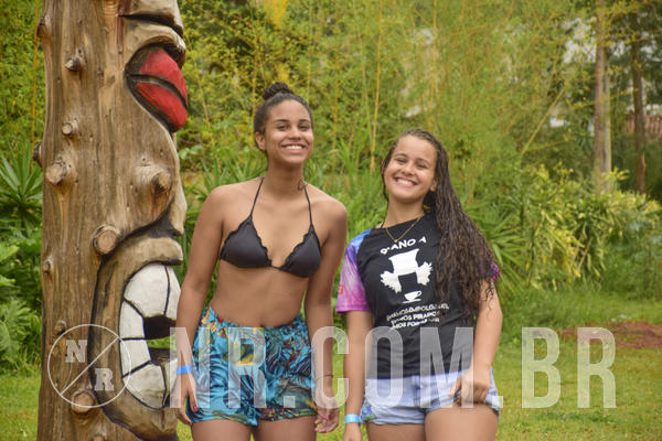 Buy your photos of the eventNR Sun - Resort Sapuca� Mirim 11 a 15/12/19 on Fotop