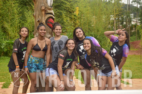 Buy your photos of the eventNR Sun - Resort Sapuca� Mirim 11 a 15/12/19 on Fotop