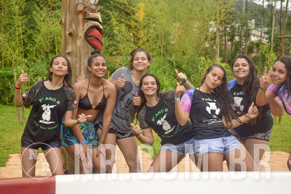 Buy your photos of the eventNR Sun - Resort Sapuca� Mirim 11 a 15/12/19 on Fotop