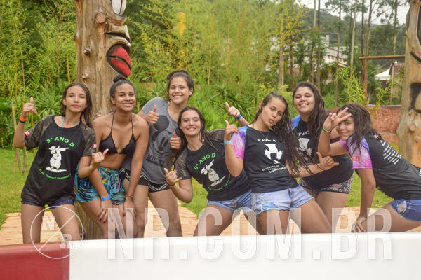 Buy your photos of the eventNR Sun - Resort Sapuca� Mirim 11 a 15/12/19 on Fotop