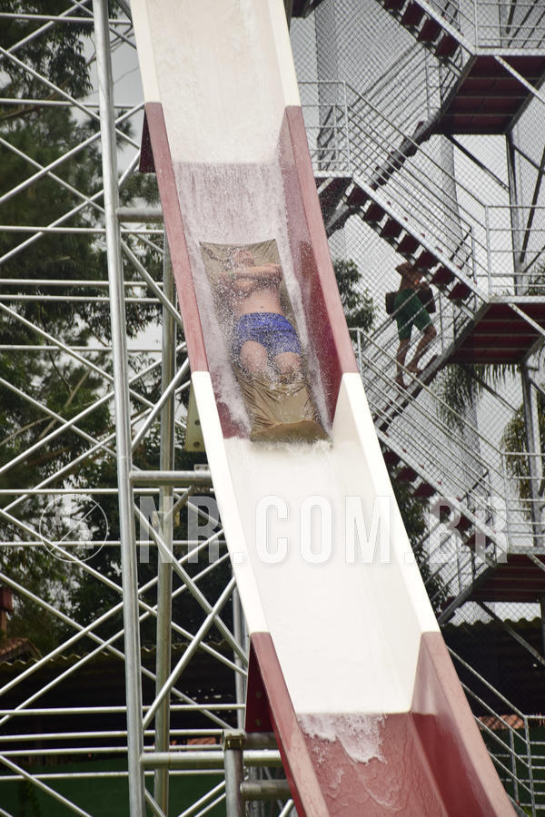 Buy your photos of the eventNR Sun - Resort Sapuca� Mirim 11 a 15/12/19 on Fotop