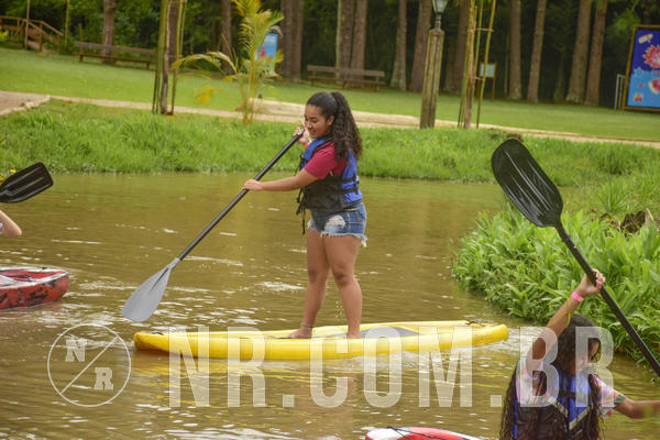 Buy your photos of the eventNR Sun - Resort Sapuca� Mirim 11 a 15/12/19 on Fotop