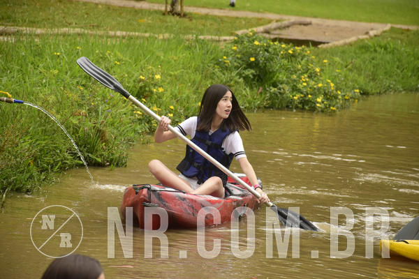 Buy your photos of the eventNR Sun - Resort Sapuca� Mirim 11 a 15/12/19 on Fotop