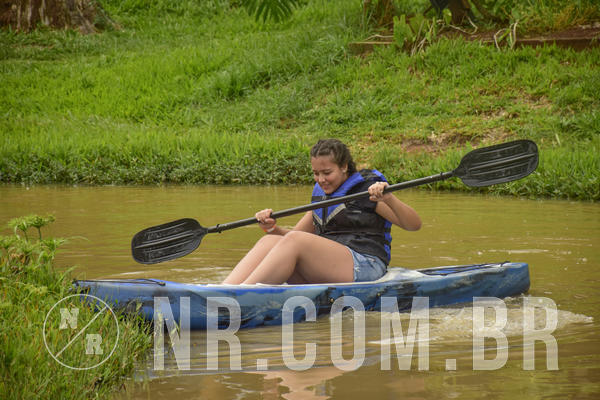 Buy your photos of the eventNR Sun - Resort Sapuca� Mirim 11 a 15/12/19 on Fotop