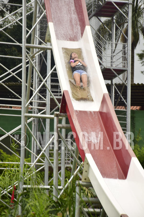 Buy your photos of the eventNR Sun - Resort Sapuca� Mirim 11 a 15/12/19 on Fotop