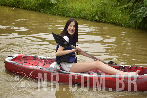 Buy your photos of the eventNR Sun - Resort Sapuca� Mirim 11 a 15/12/19 on Fotop