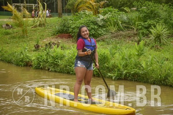 Buy your photos of the eventNR Sun - Resort Sapuca� Mirim 11 a 15/12/19 on Fotop