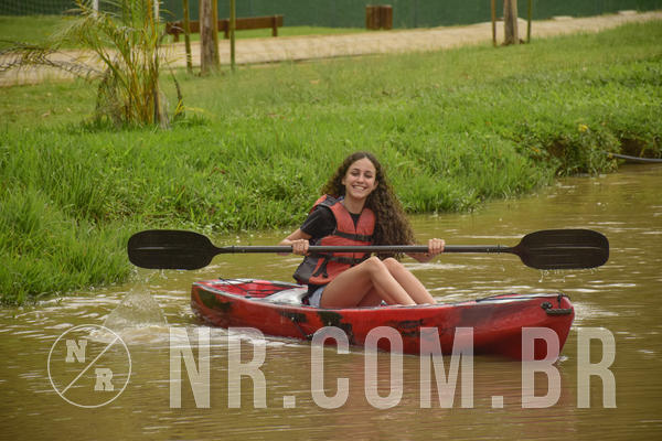 Buy your photos of the eventNR Sun - Resort Sapuca� Mirim 11 a 15/12/19 on Fotop