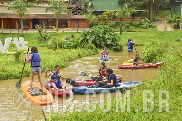 Buy your photos of the eventNR Sun - Resort Sapuca� Mirim 11 a 15/12/19 on Fotop