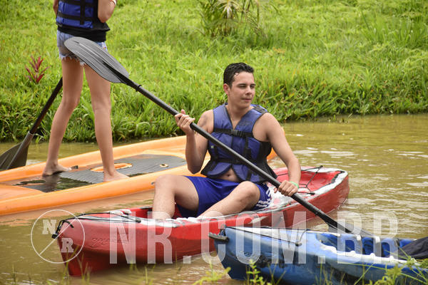 Buy your photos of the eventNR Sun - Resort Sapuca� Mirim 11 a 15/12/19 on Fotop