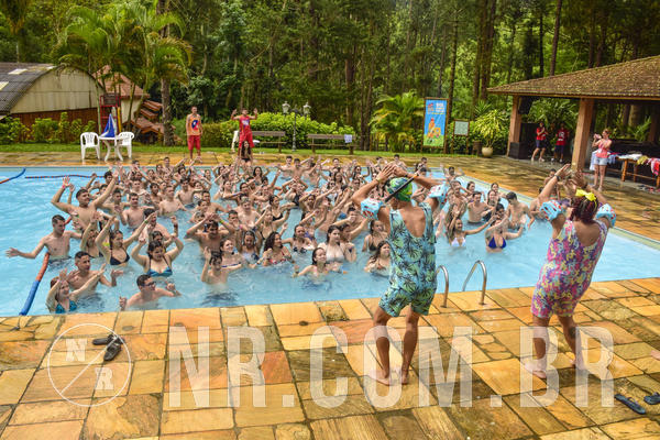 Buy your photos of the eventNR Sun - Resort Sapuca� Mirim 11 a 15/12/19 on Fotop