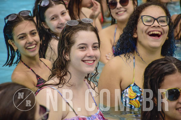 Buy your photos of the eventNR Sun - Resort Sapuca� Mirim 11 a 15/12/19 on Fotop