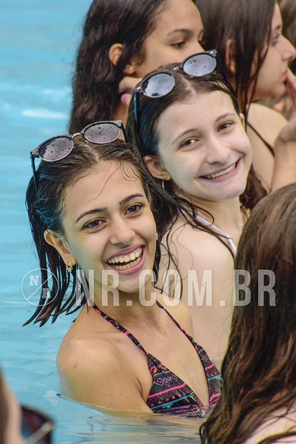 Buy your photos of the eventNR Sun - Resort Sapuca� Mirim 11 a 15/12/19 on Fotop