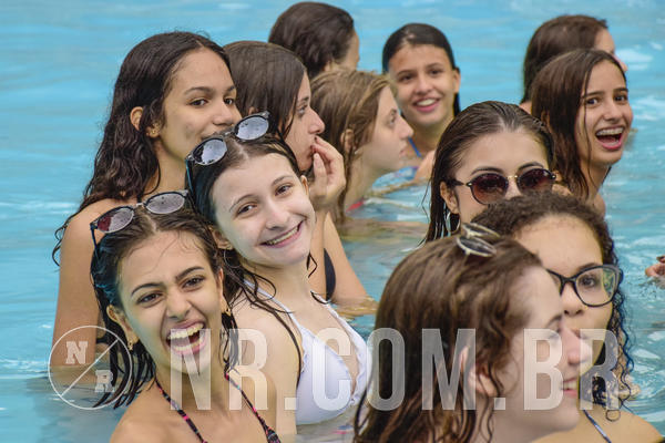 Buy your photos of the eventNR Sun - Resort Sapuca� Mirim 11 a 15/12/19 on Fotop