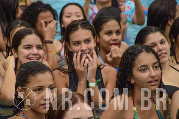 Buy your photos of the eventNR Sun - Resort Sapuca� Mirim 11 a 15/12/19 on Fotop