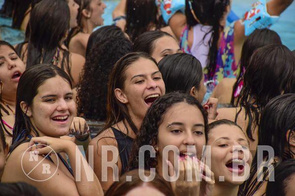 Buy your photos of the eventNR Sun - Resort Sapuca� Mirim 11 a 15/12/19 on Fotop