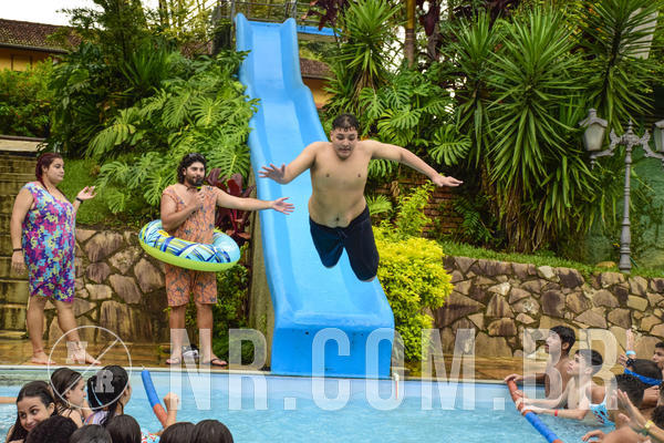 Buy your photos of the eventNR Sun - Resort Sapuca� Mirim 11 a 15/12/19 on Fotop