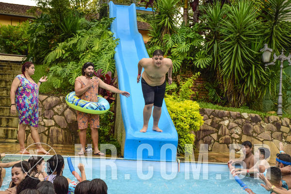 Buy your photos of the eventNR Sun - Resort Sapuca� Mirim 11 a 15/12/19 on Fotop