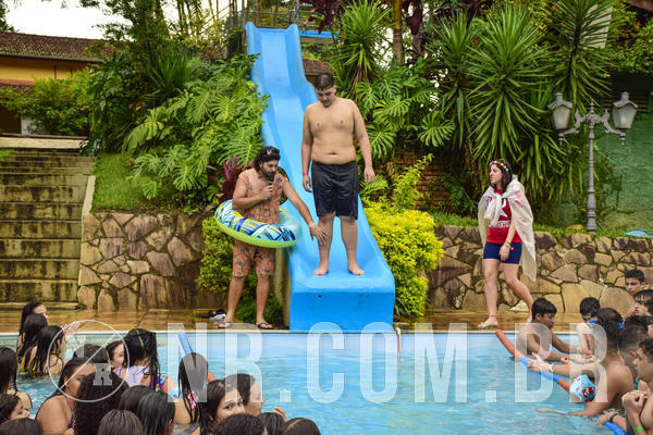 Buy your photos of the eventNR Sun - Resort Sapuca� Mirim 11 a 15/12/19 on Fotop